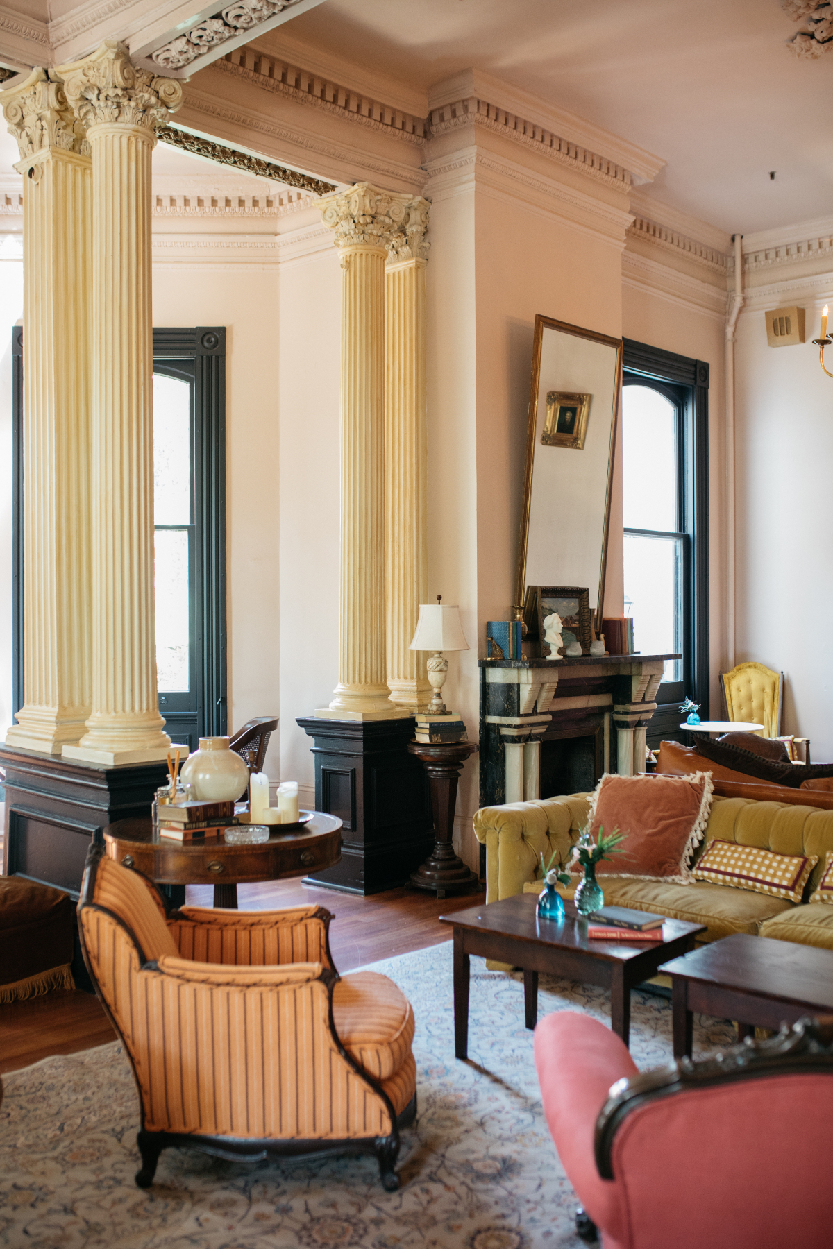 Columns® — gallery preview 3