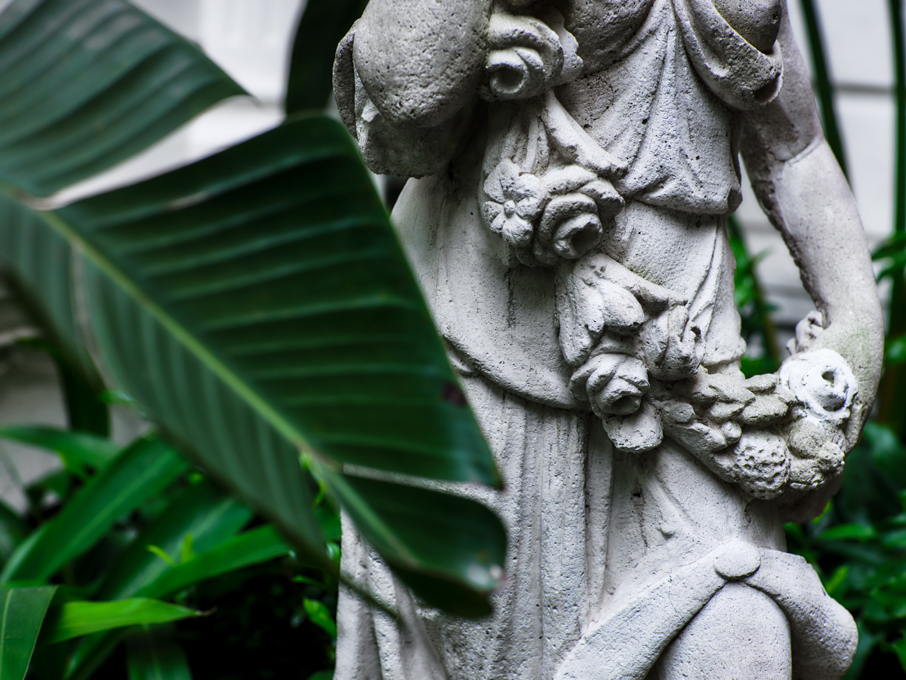 Columns® — photo 36 of 49