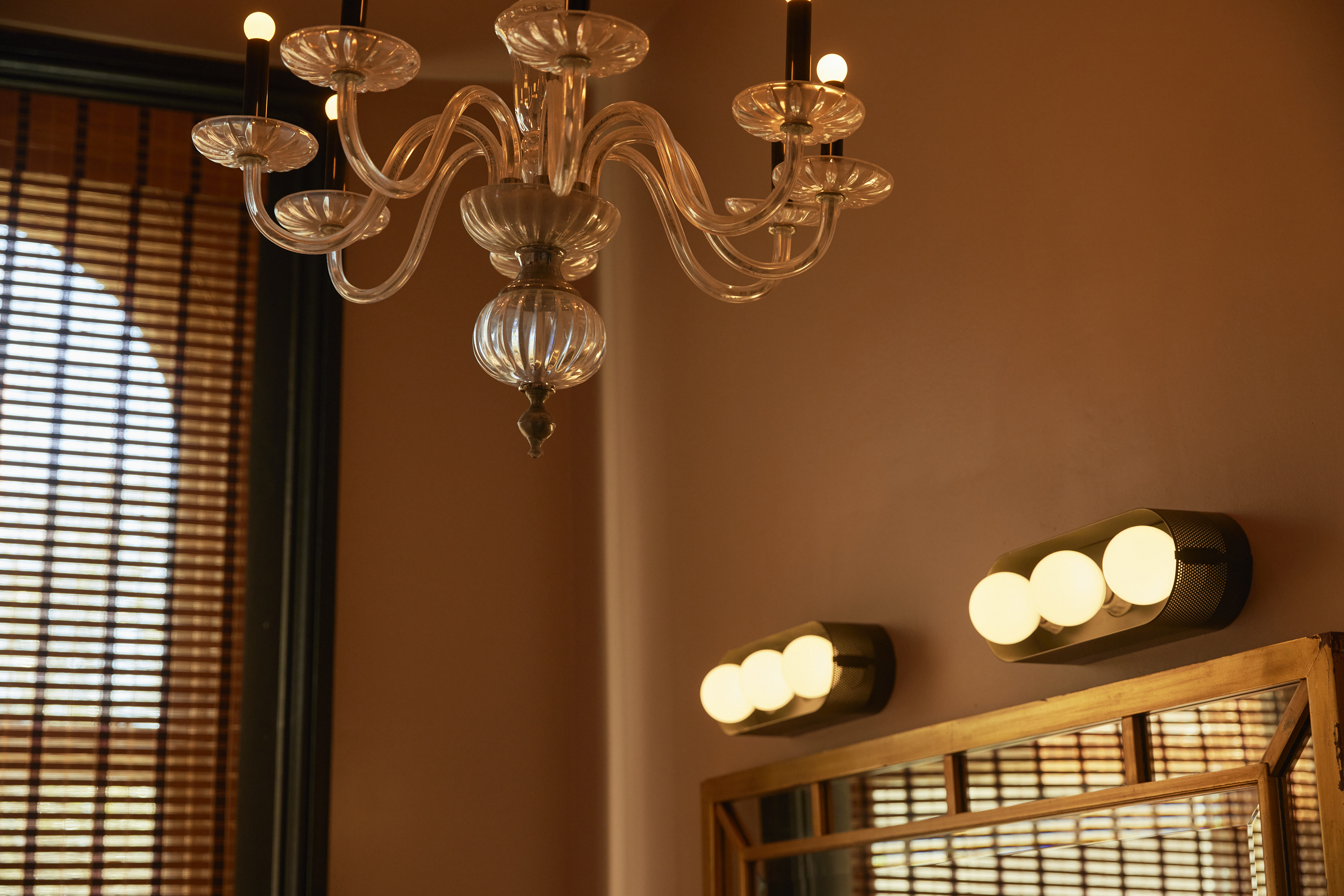 Columns® — photo 25 of 49